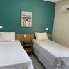 boulevard park hotel