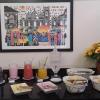 boulevard park hotel
