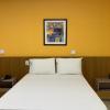 boulevard park hotel