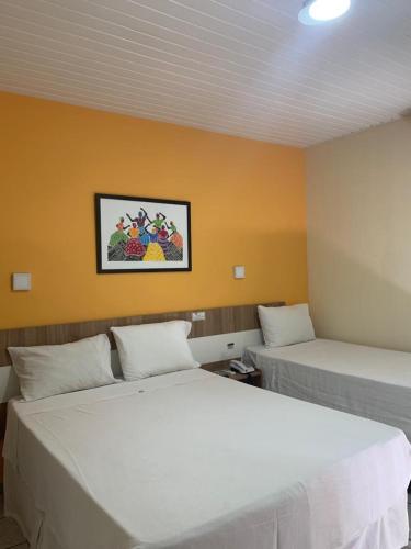 boulevard park hotel