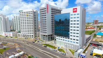 nb hoteis
