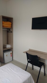 hotel aracari