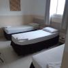 hotel aracari