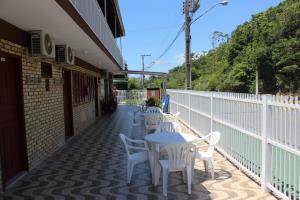 bombinhas