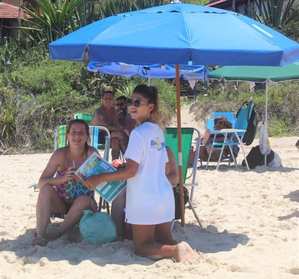 bombinhas