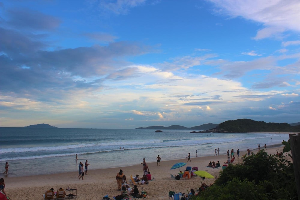 bombinhas
