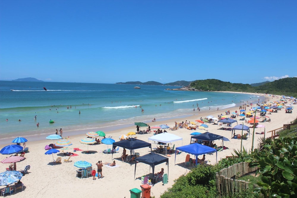bombinhas