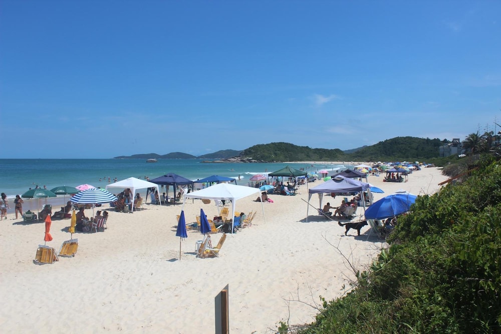 bombinhas