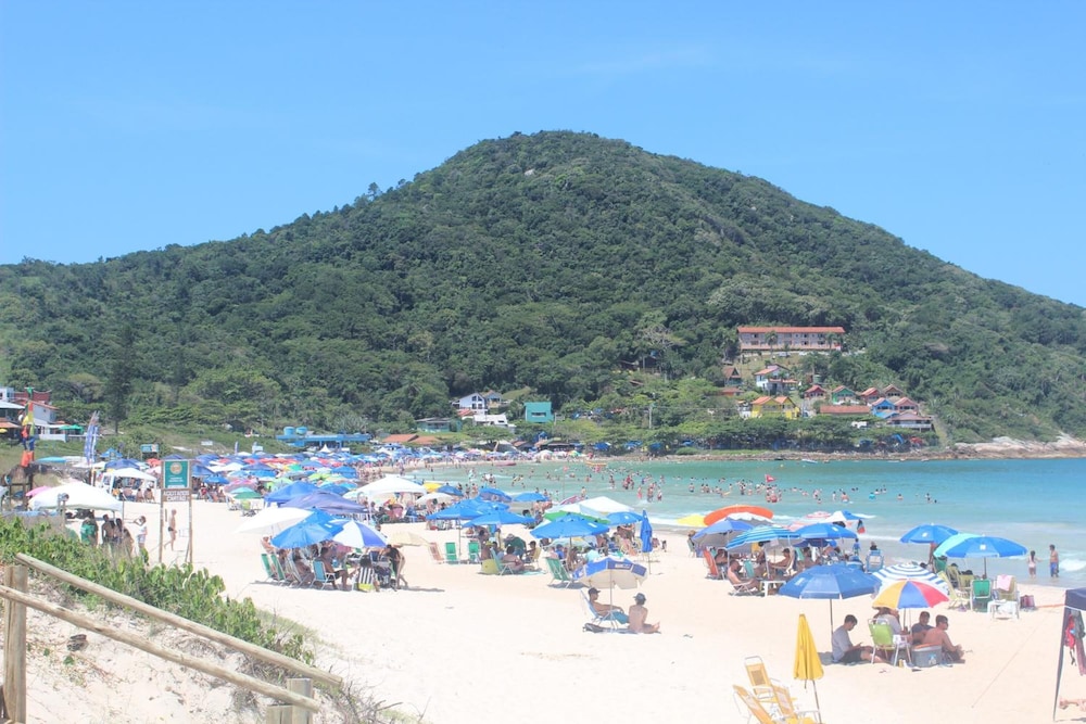 bombinhas