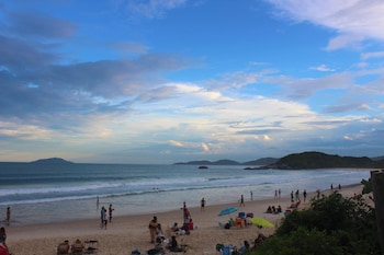 bombinhas