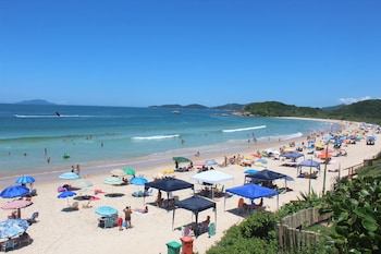 bombinhas