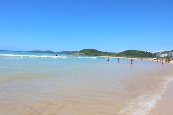 bombinhas
