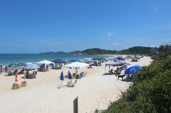 bombinhas