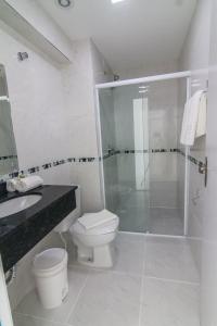 Itacolomi Hotel,Itajai>>Barra Velha,3 star