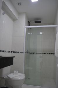 Itacolomi Hotel,Itajai>>Barra Velha,3 star