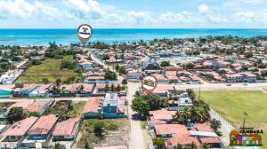 pousada cambara
