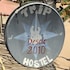 trip hostel e pousada