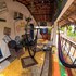 trip hostel e pousada