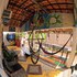 trip hostel e pousada