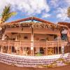 trip hostel e pousada