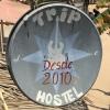 trip hostel e pousada