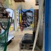 trip hostel e pousada