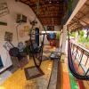 trip hostel e pousada