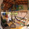 trip hostel e pousada