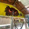 trip hostel e pousada
