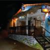 trip hostel e pousada