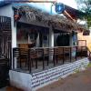 trip hostel e pousada