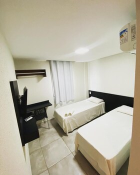 rota 232 hotel