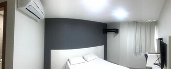 rota 232 hotel