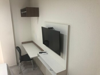 rota 232 hotel