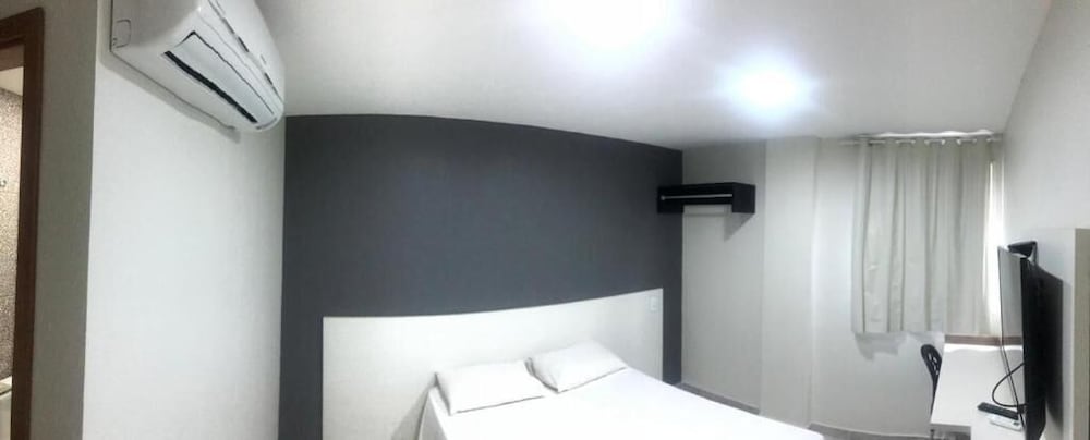 rota 232 hotel