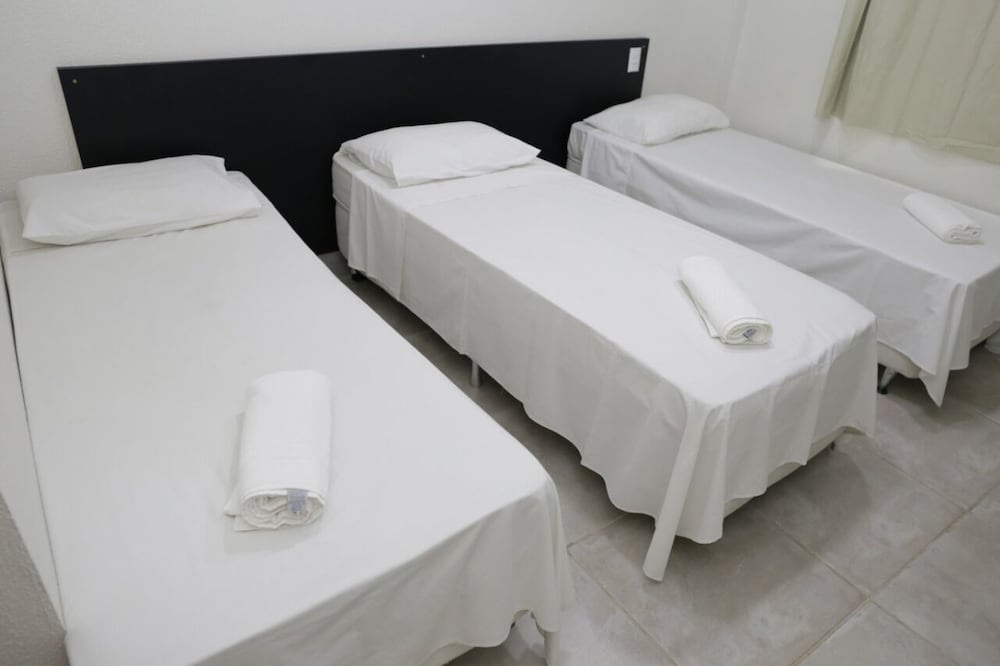 rota 232 hotel