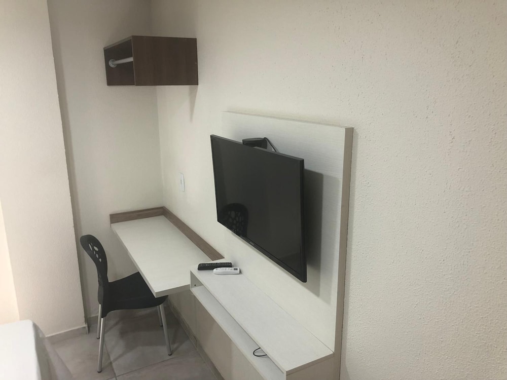 rota 232 hotel