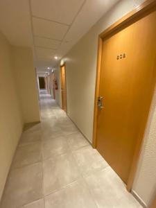 rota 232 hotel