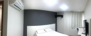 rota 232 hotel