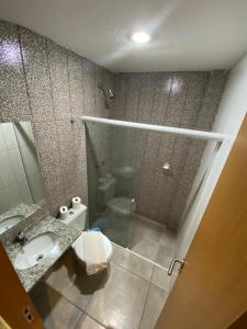 rota 232 hotel