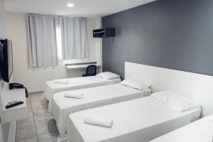 rota 232 hotel