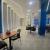 rota 232 hotel