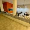 rota 232 hotel