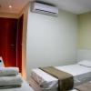rota 232 hotel