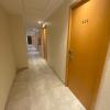 rota 232 hotel