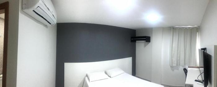 rota 232 hotel
