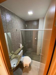 rota 232 hotel