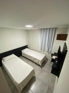 rota 232 hotel
