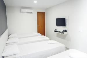 rota 232 hotel