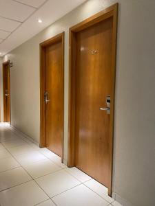 rota 232 hotel